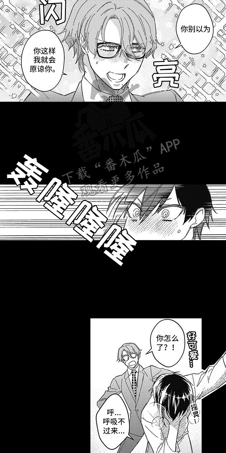 第12章：录节目1