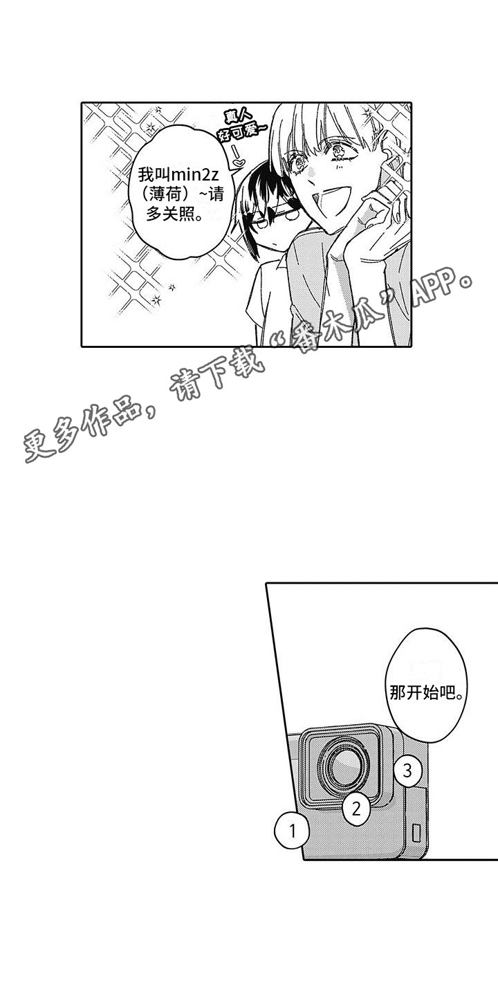 第12章：录节目7