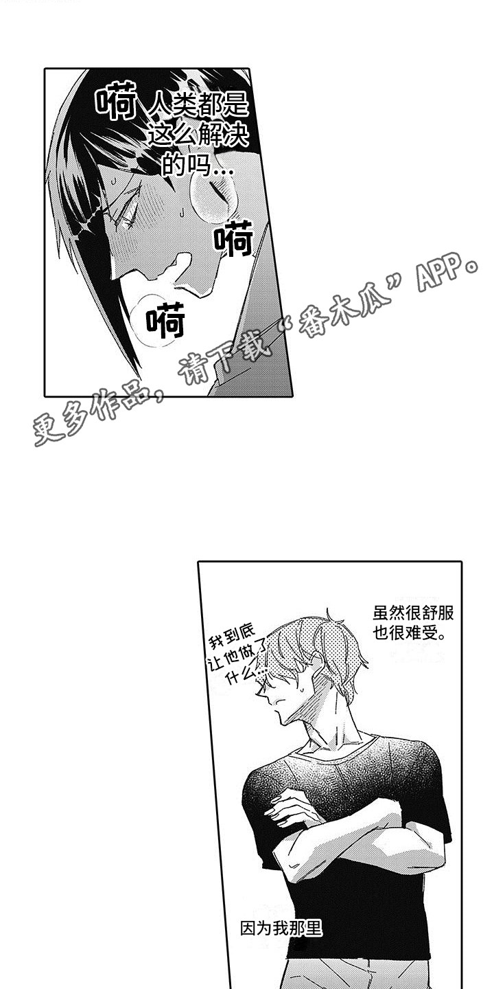 第15章：教学3
