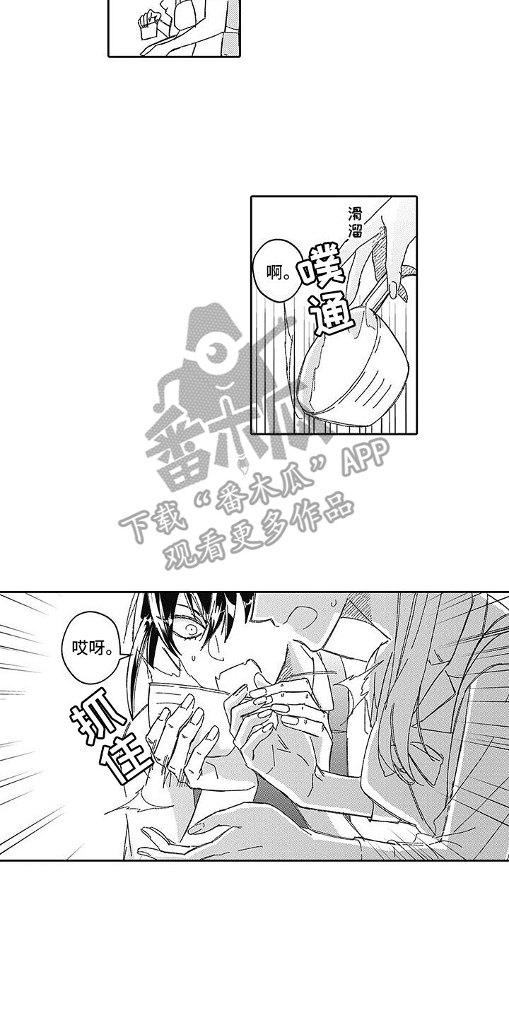 第12章：录节目9