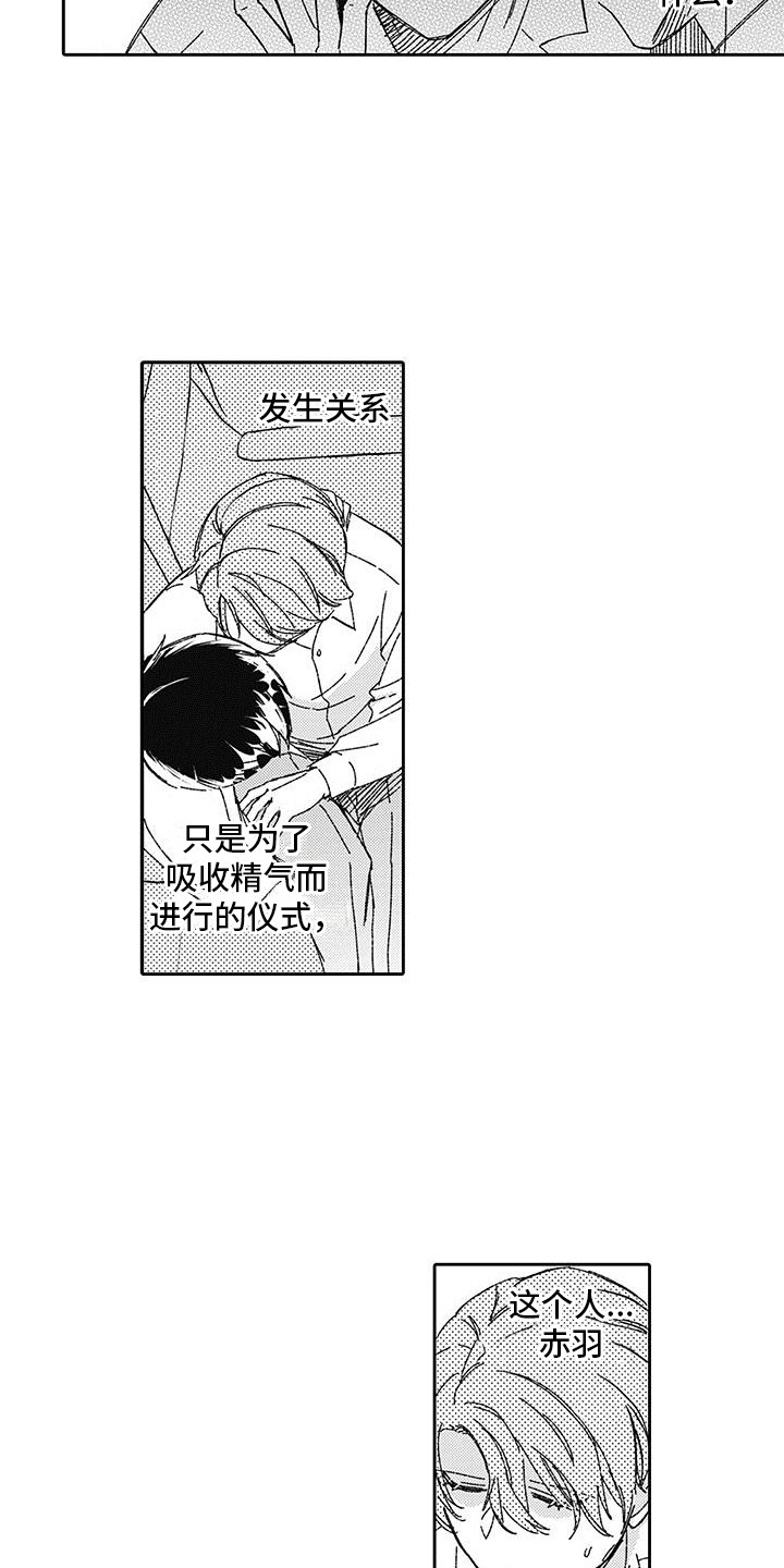 第6章：迷茫12