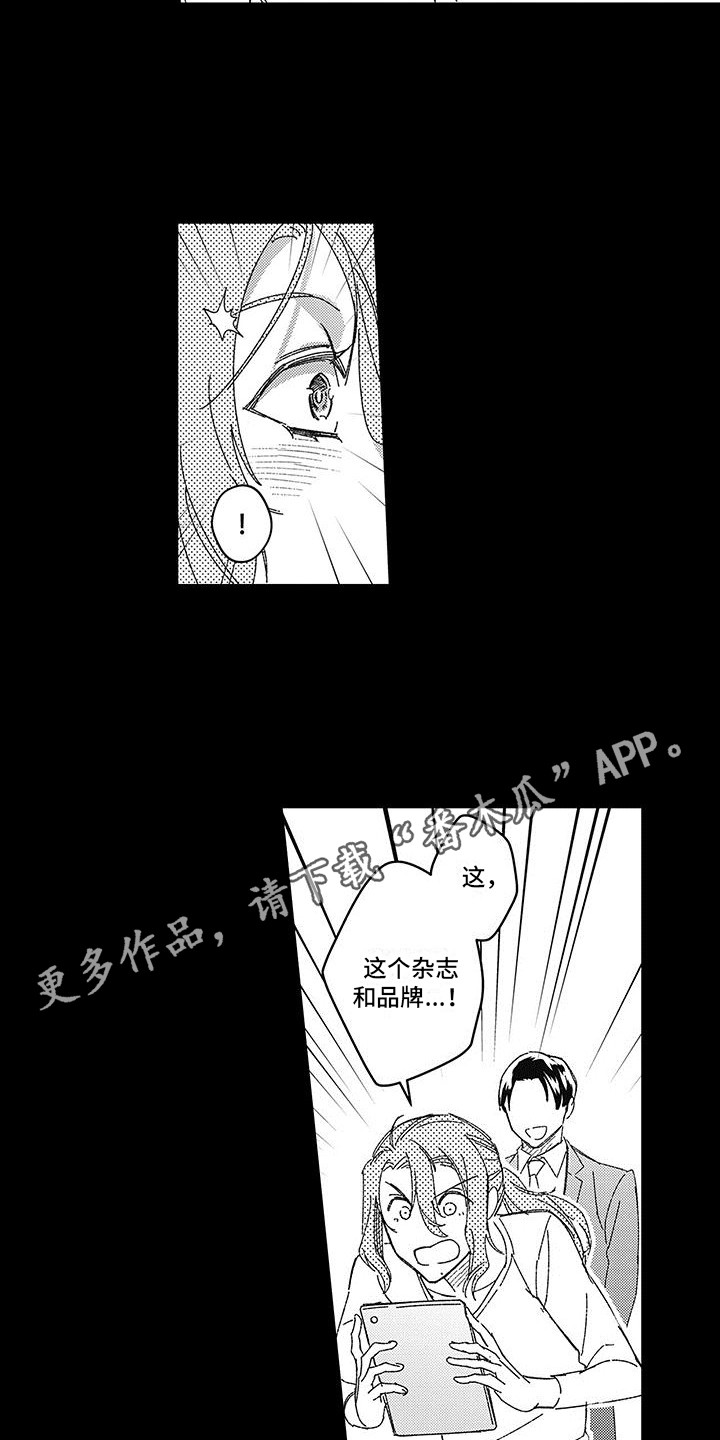 第17章：最开始10