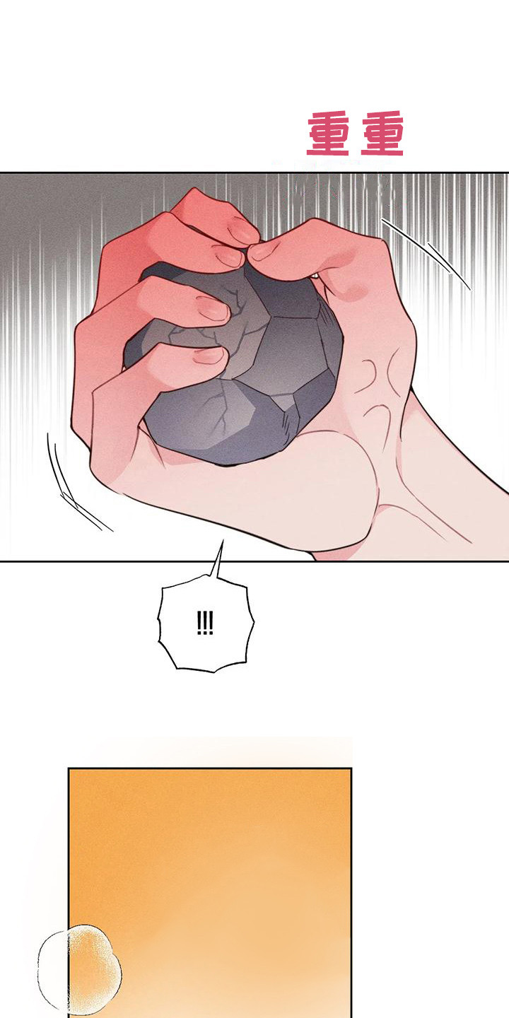第6章： 特殊体质14