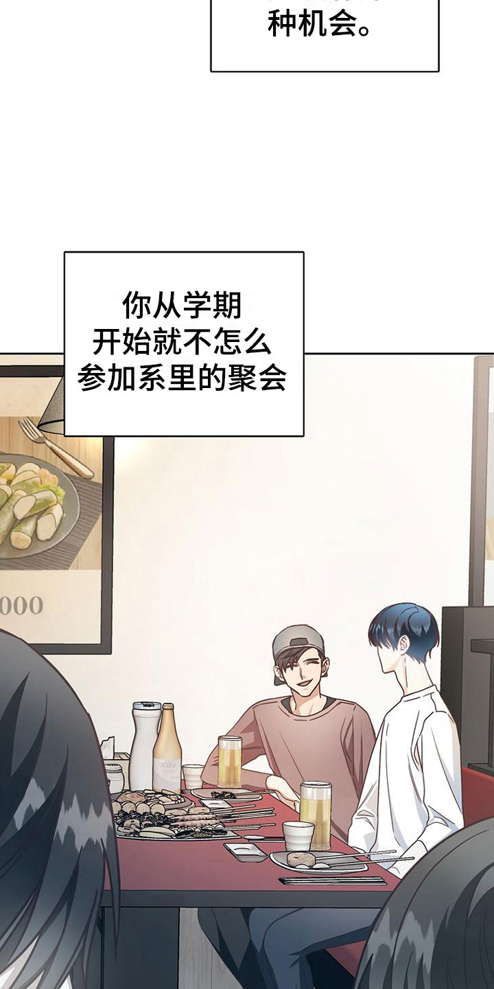 第20章：理想型23