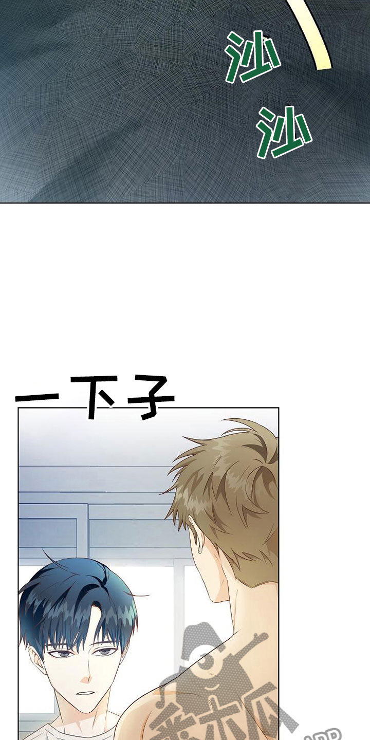 第6章：疯子24