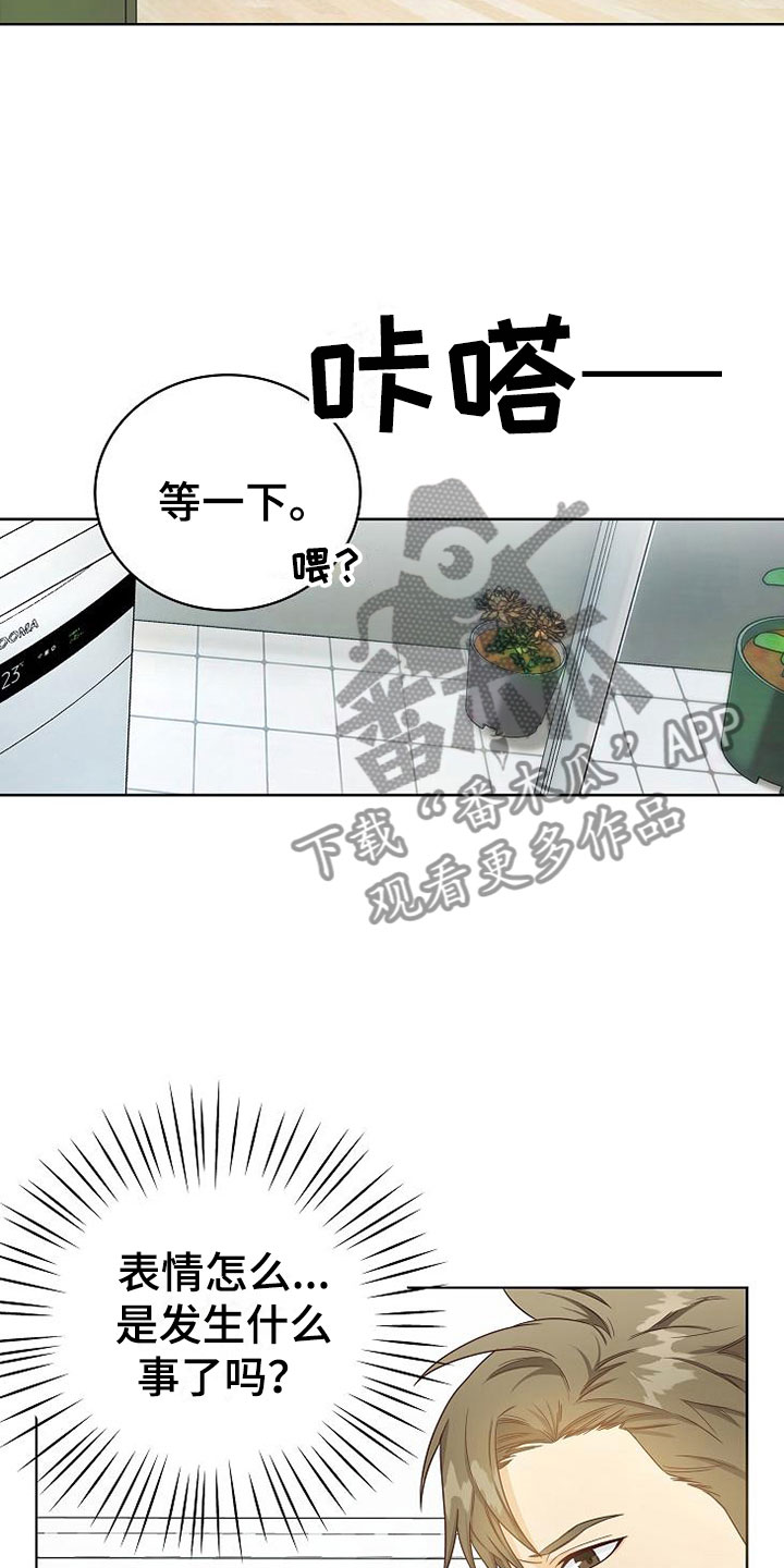 第8章：女人的来电15