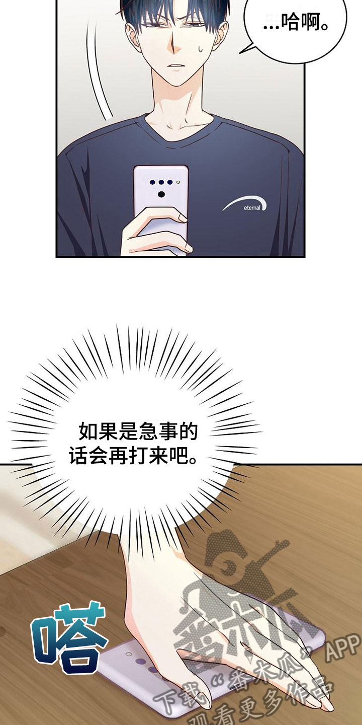第9章：电话密码15
