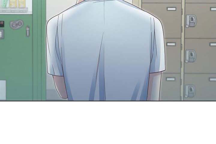 第3章：去他家16