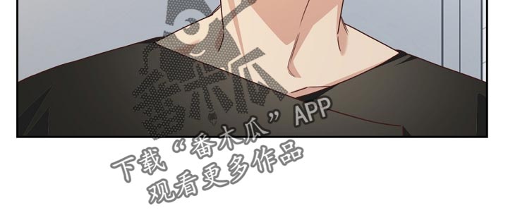 第45章：送进医院26
