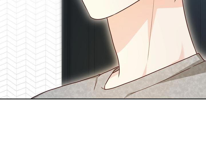 第37章：电影33