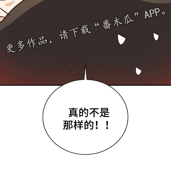第17章：约会26