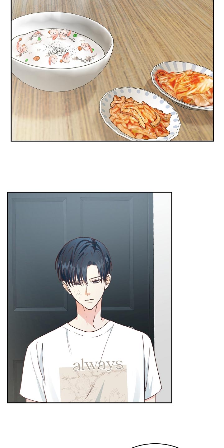 第47章：情话10