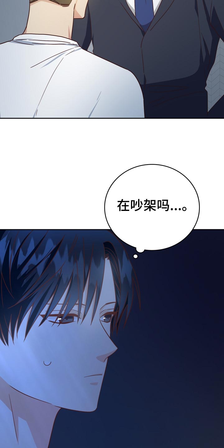 第31章：暗淡20
