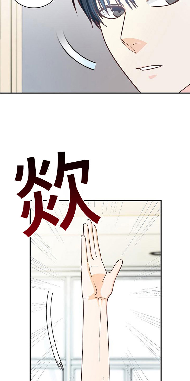 第13章：小组课题5