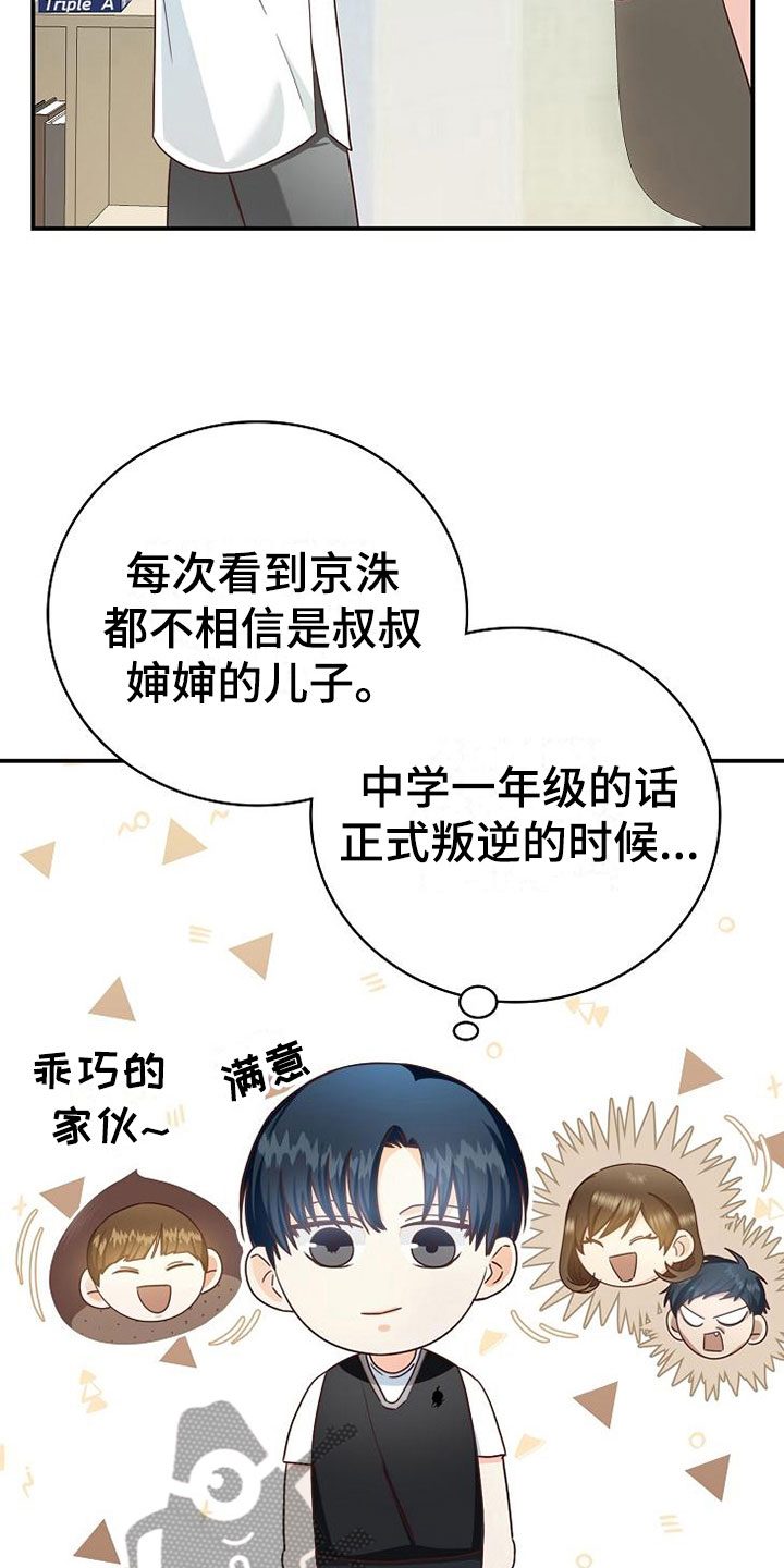 第11章：过去的日子21