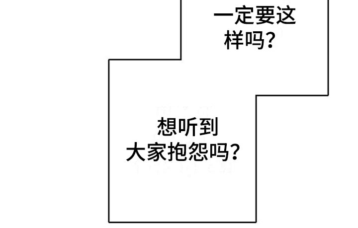 第13章：小组课题10