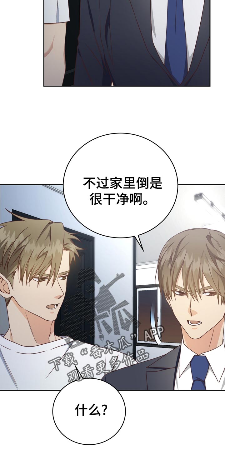 第31章：暗淡4