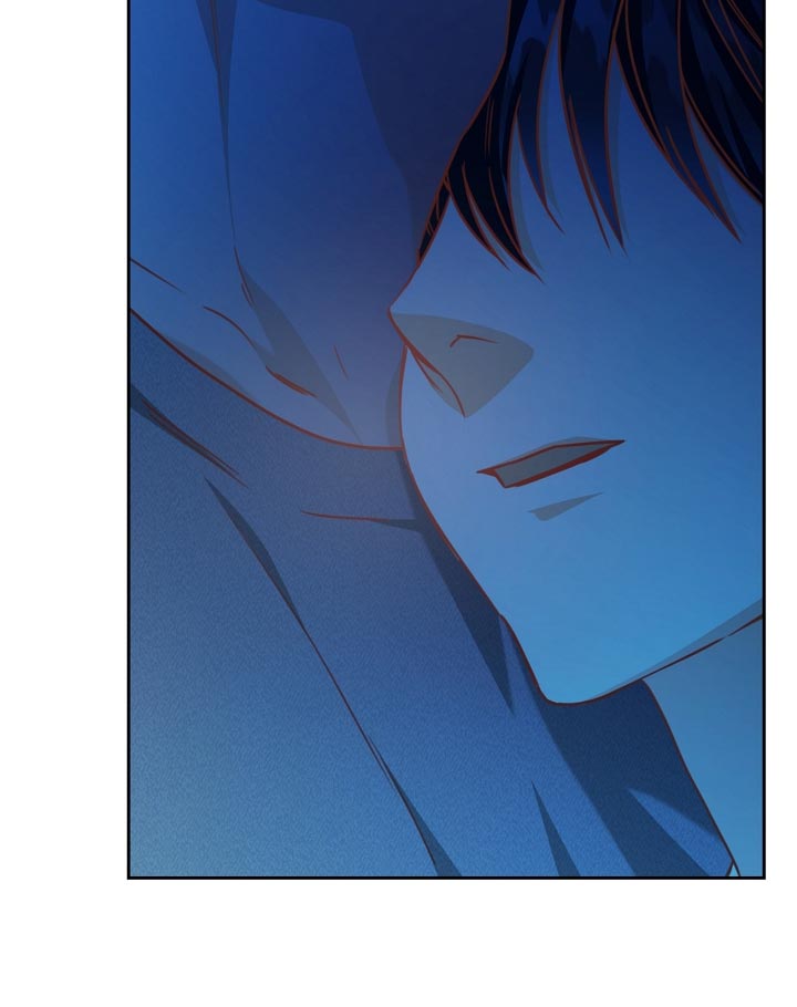 第33章：醉酒16
