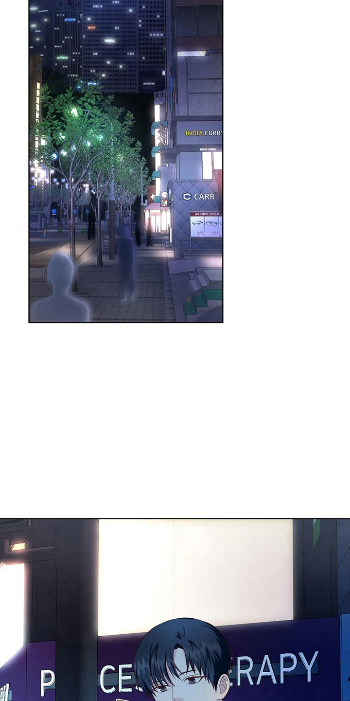 第5章：细致入微14
