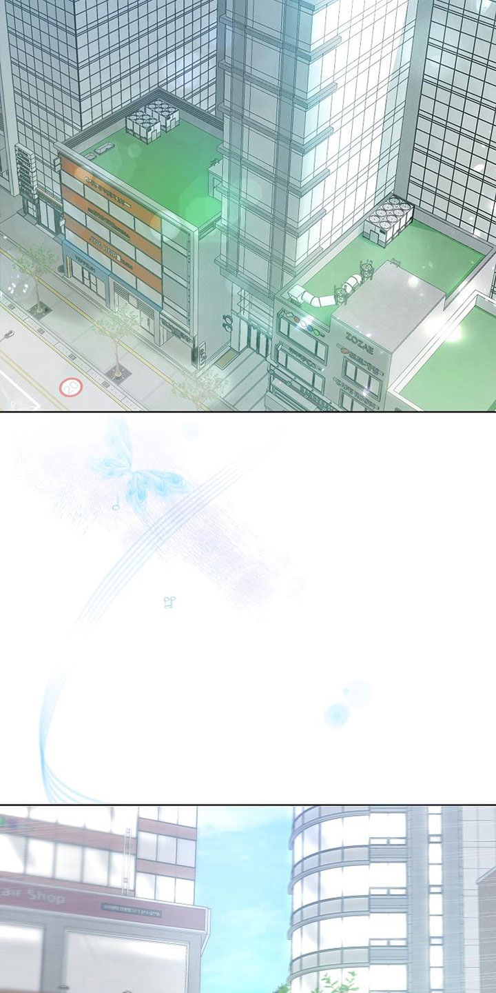 第4章：同居14