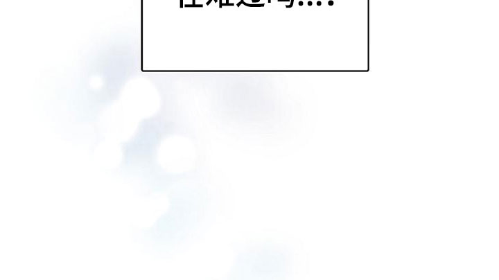 第18章：事故29