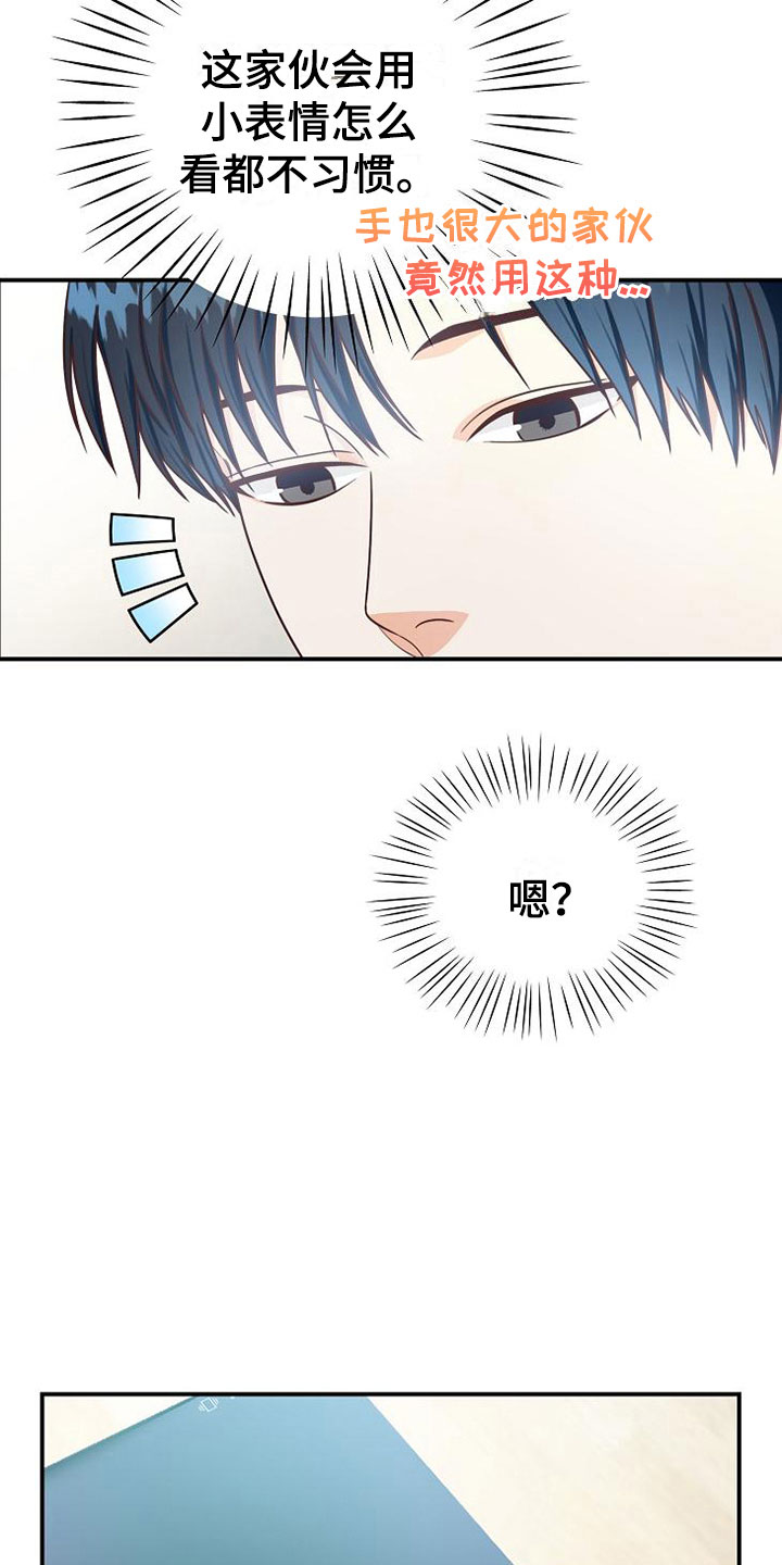 第9章：电话密码12