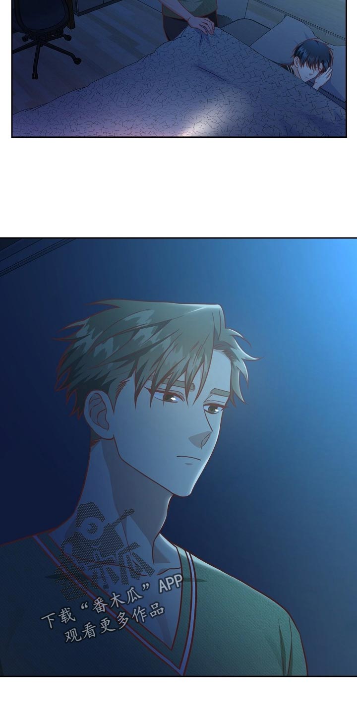 第50章：早餐3