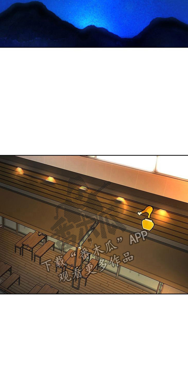 第24章：雨夜16
