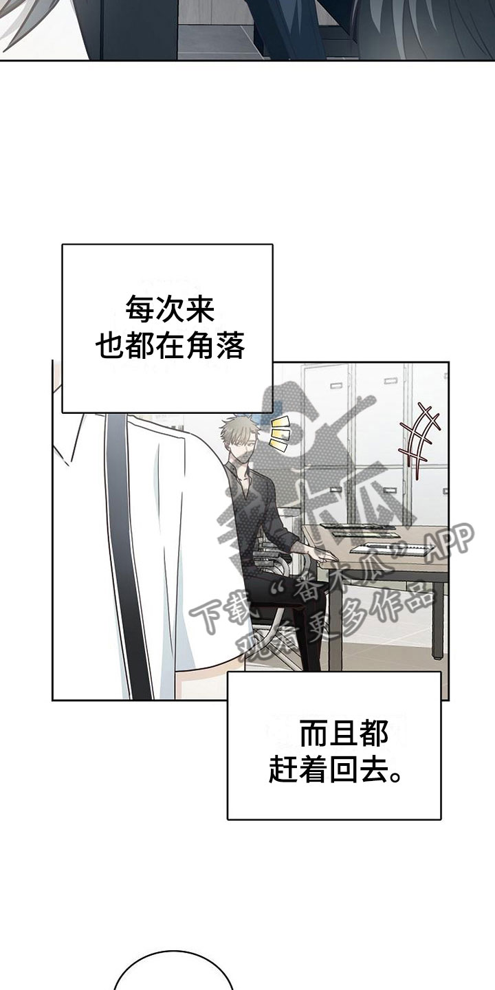 第20章：理想型24
