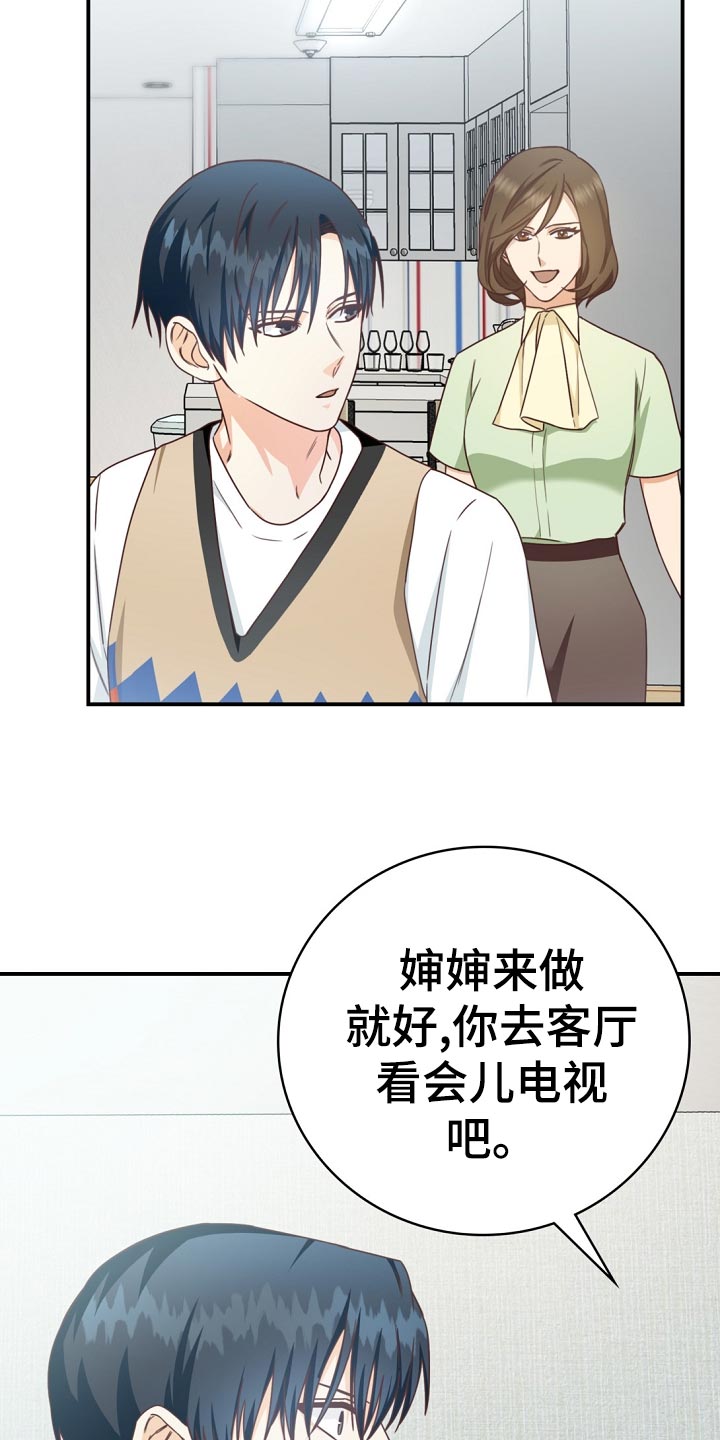 第41章：鸿门宴15