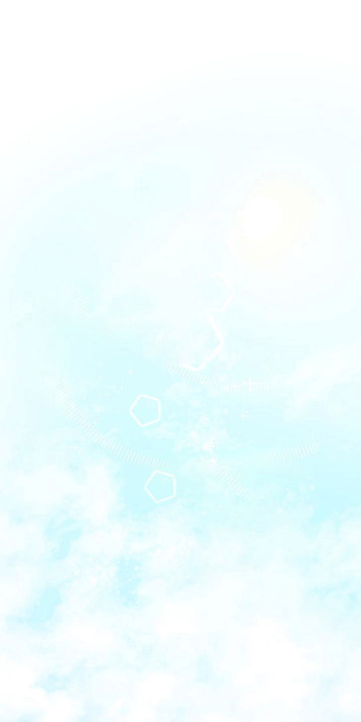 第12章：选课0