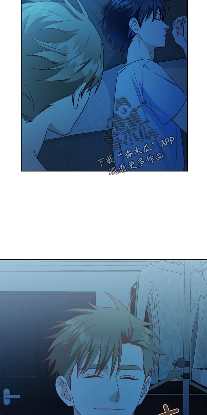 第29章：可惜1