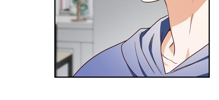 第41章：鸿门宴17