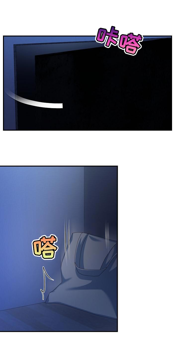 第85章：病危6