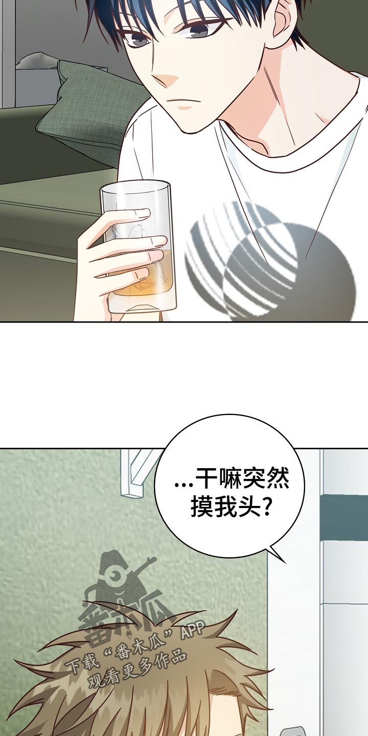 第26章：分享琐事18