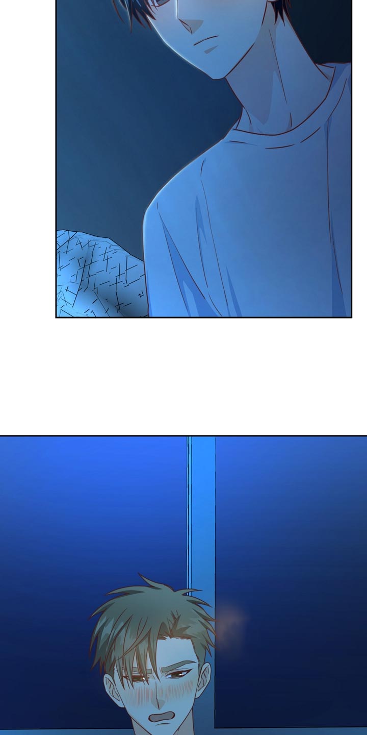 第33章：醉酒23