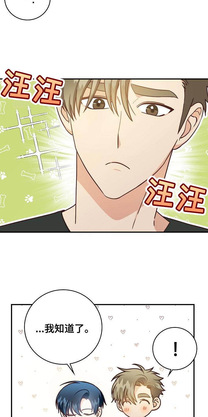 第84章：我送你7