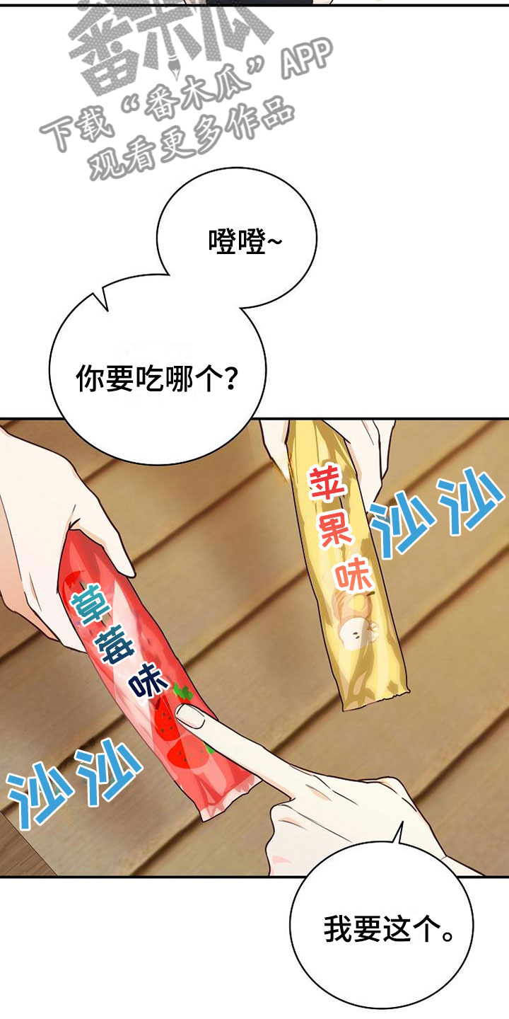 第11章：过去的日子22