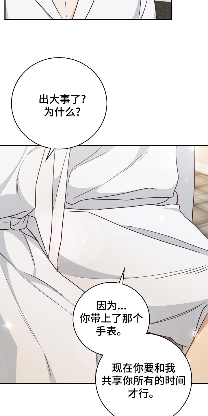 第75章：生日礼物17