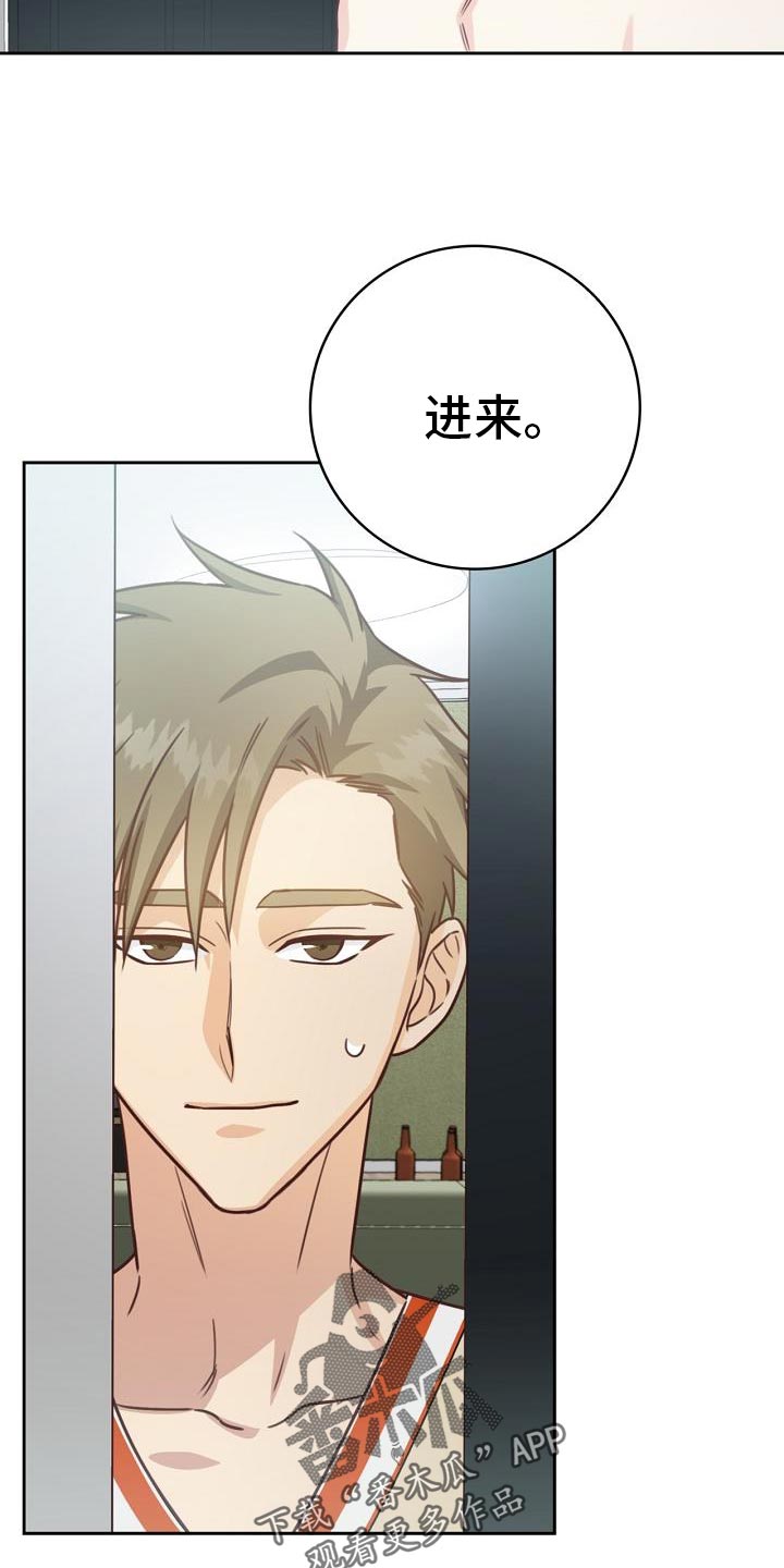第37章：电影3