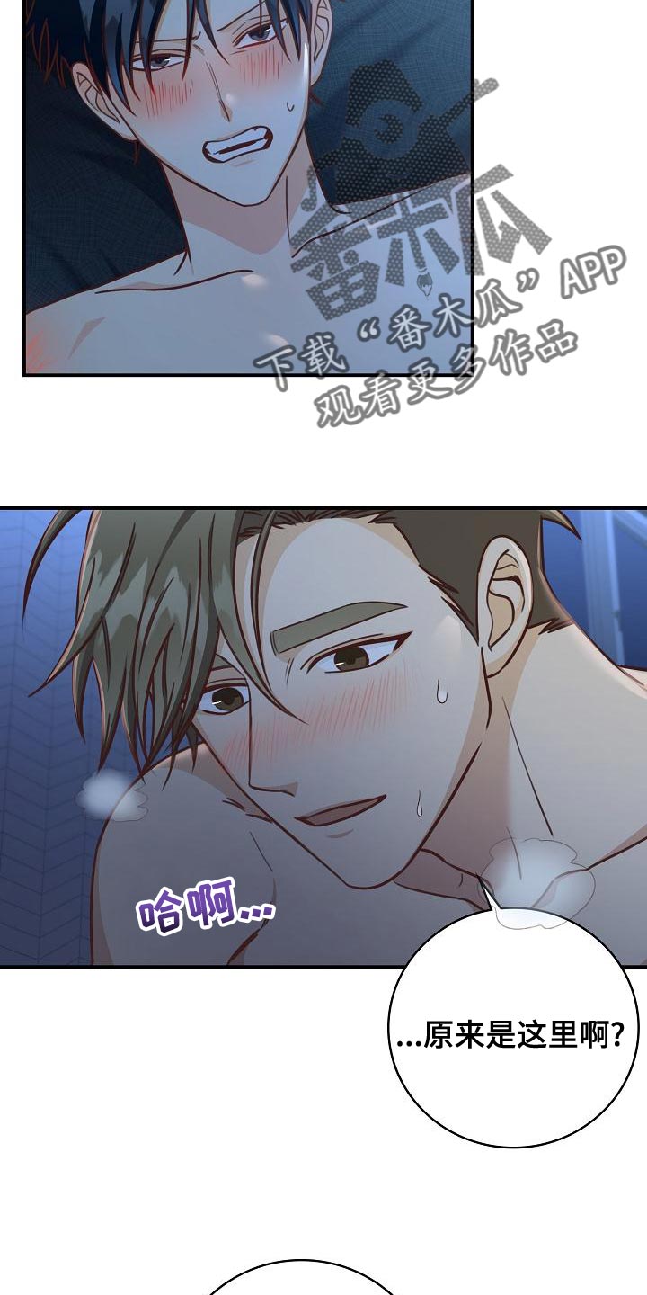 第78章：夸张3