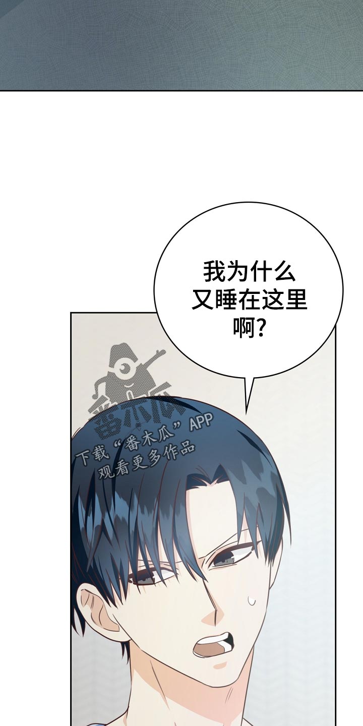 第29章：可惜6