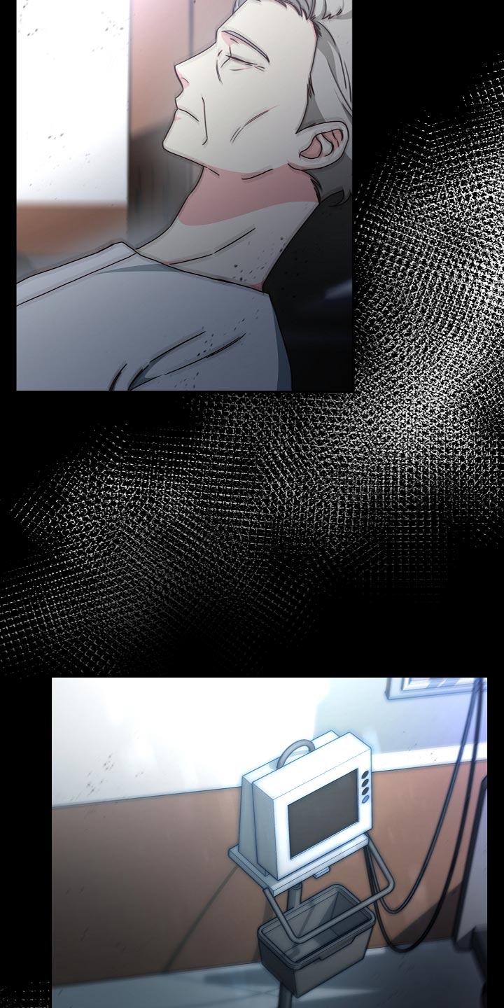 第86章：道别7