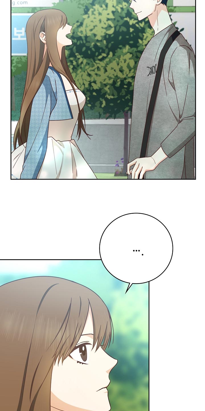 第58章：空出时间15