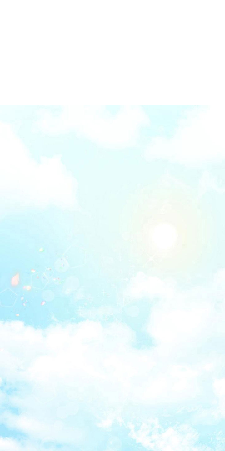 第6章：疯子14