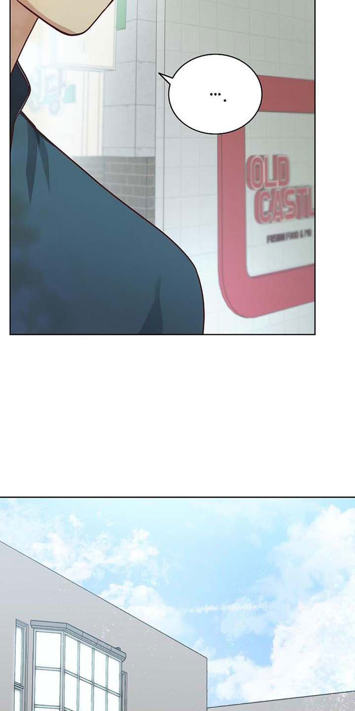 第3章：去他家6