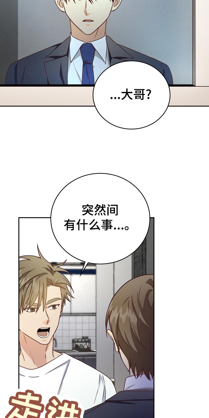 第31章：暗淡2