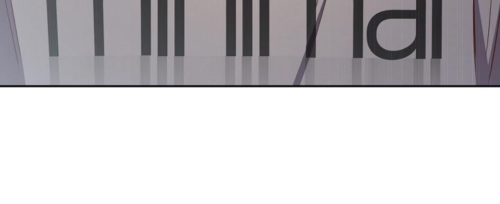 第27章：询问32