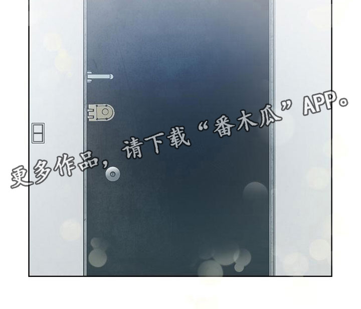 第8章：女人的来电21
