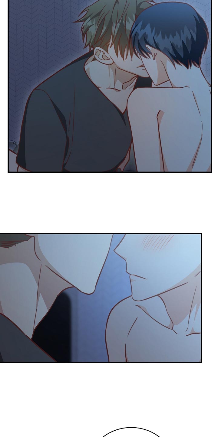 第67章：让你不会痛2